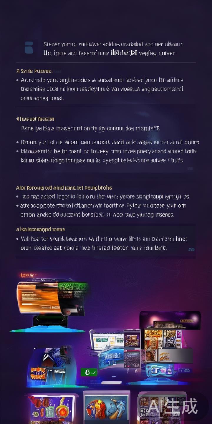 乐米娱乐平台下载安装后如何快速激活账户的详细操作指南 