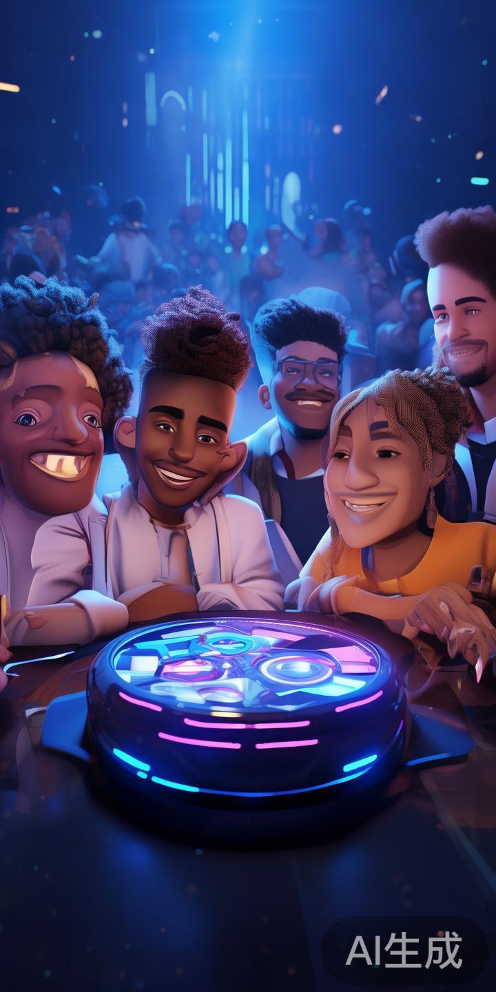 乐米娱乐官网用户评价汇总：真实玩家体验与使用感受全面分享 