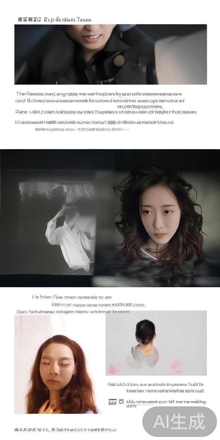 中国娱乐新闻网米乐:全面解析明星成长背后的精彩故事与励志历程 中国娱乐新闻网米乐:全面解析明星成长背后的精彩故事与励志历程