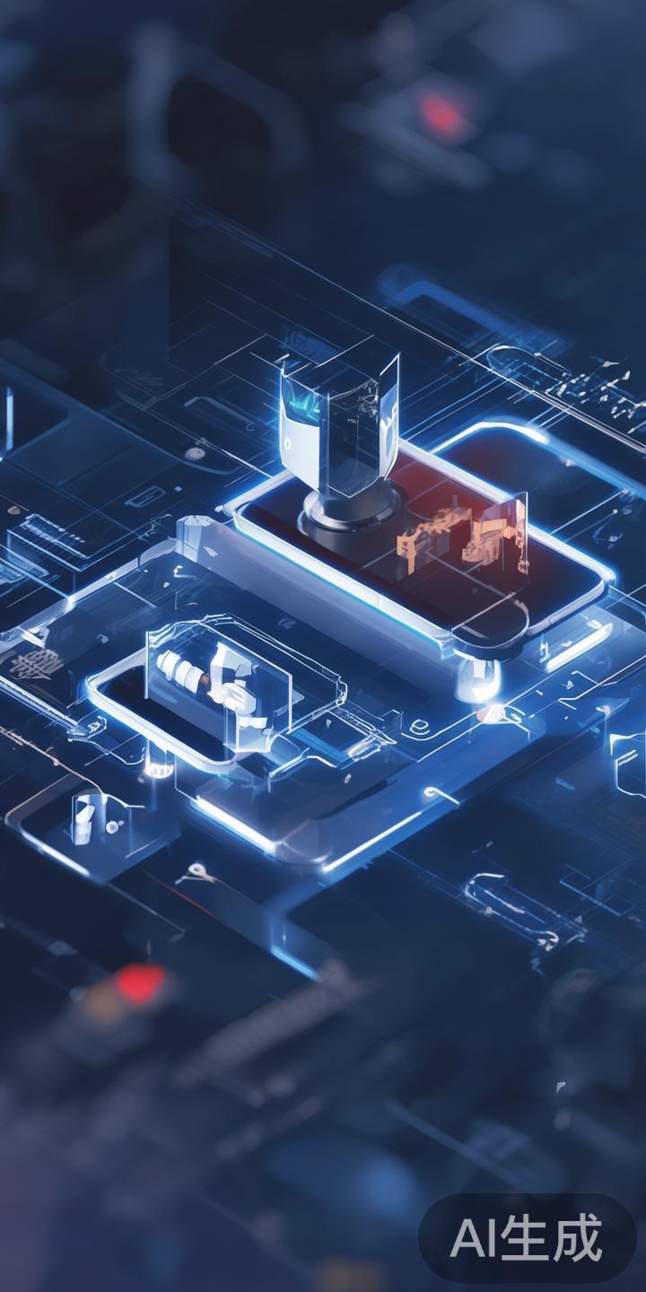 米乐娱乐信誉保障措施全面解析与安心娱乐的保障方案介绍 