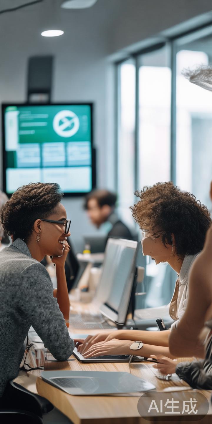 乐米娱乐官网入口，随时随地畅享便捷体育投注体验 