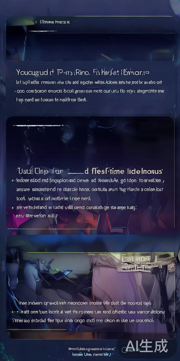 实现米乐娱乐第一单奖励最大化的实用有效方法全攻略 