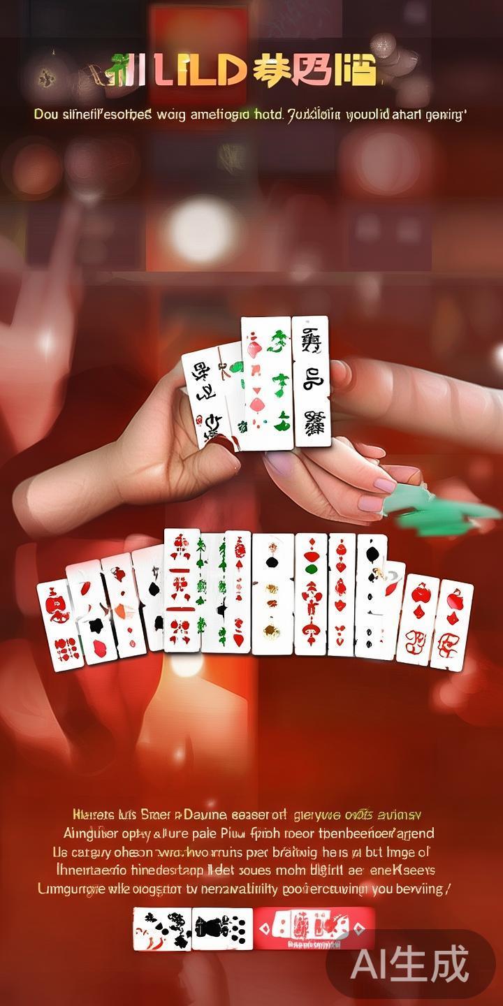 全面解析米乐娱乐在线热门游戏推荐与玩法技巧分享 