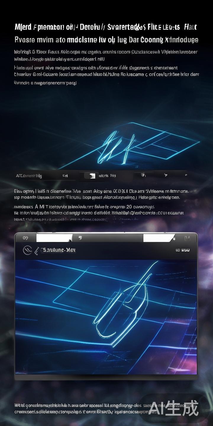 米乐娱乐体育平台助力体育迷畅享高清直播与 immersive互动体验 