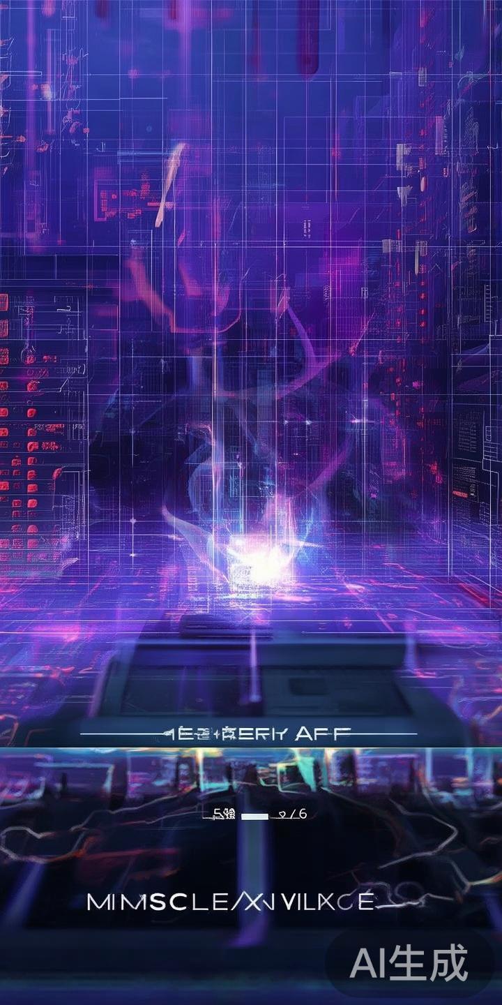 米乐娱乐App官网安全保障措施与用户权益全面维护策略分析 