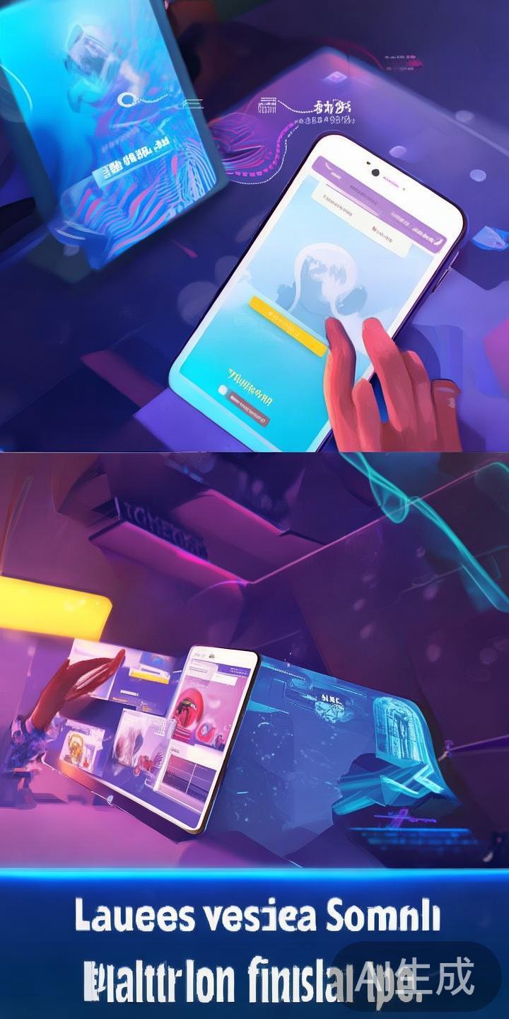 乐米娱乐官网安卓应用免费下载与详细安装教程全攻略 