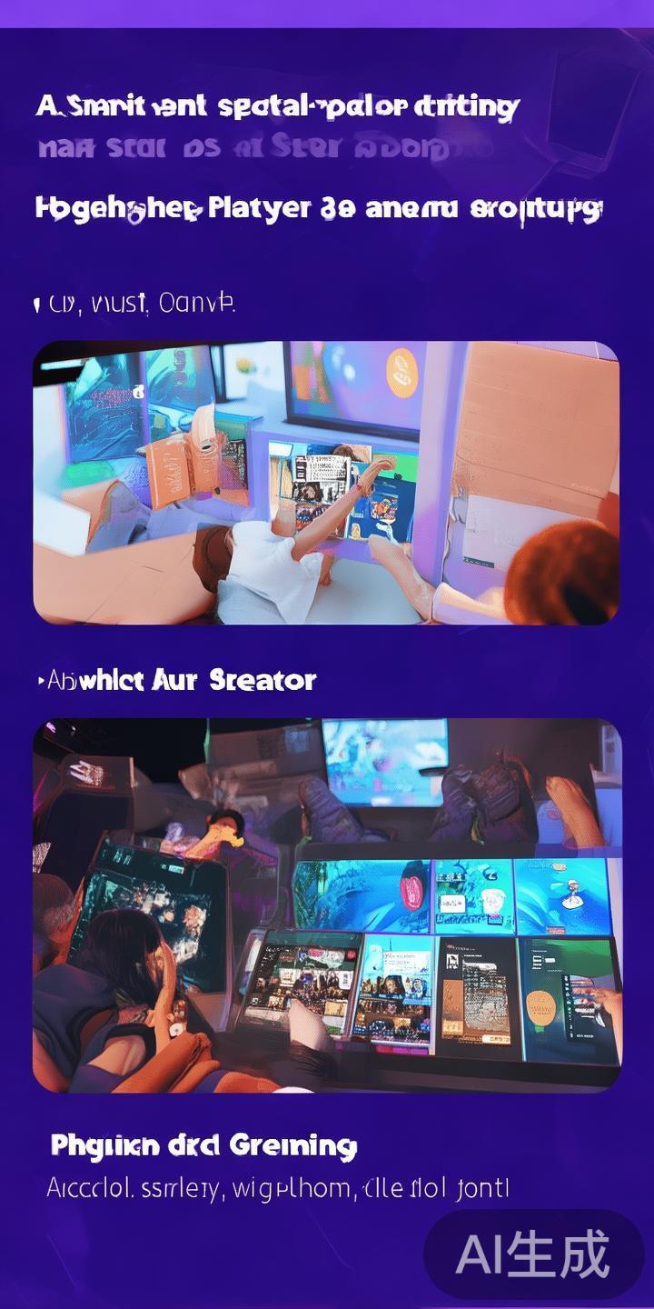 全面解析M6米乐易游注册流程与新手入门攻略指南 