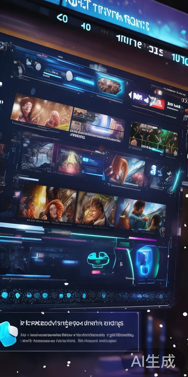 99499娱乐大厅米乐最新版本上线，炫酷新功能引领娱乐体验升级 