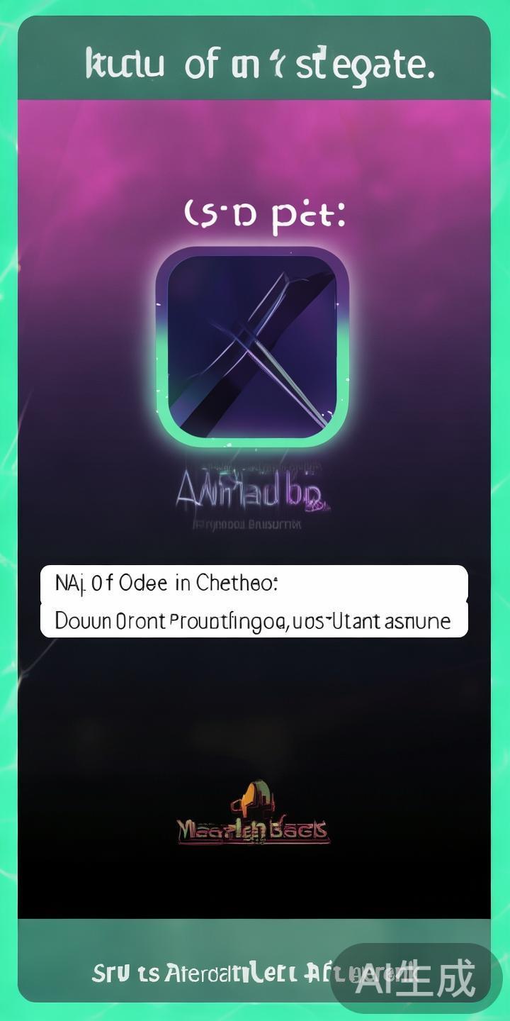 手机登录米乐娱乐提示无法打开的原因详解及排查步骤指导 