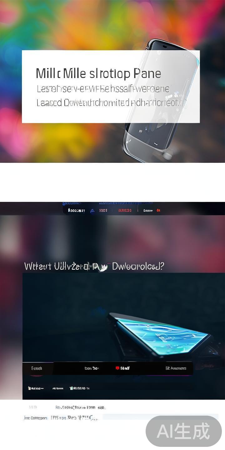 M6米乐手机版下载安装全资源整理，轻松一站获取最新链接 