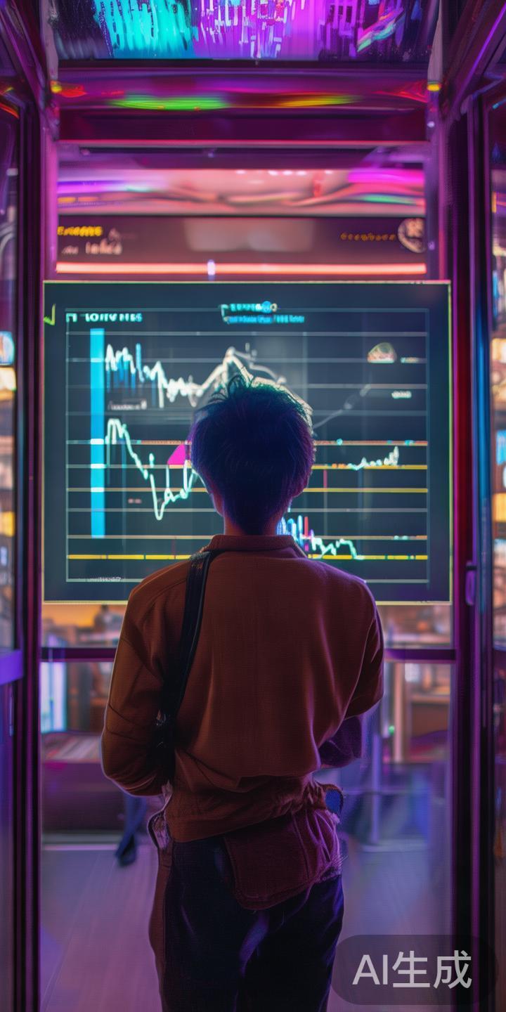 探索米乐国际娱乐中的娱乐体验与收益提升的最佳策略分析 