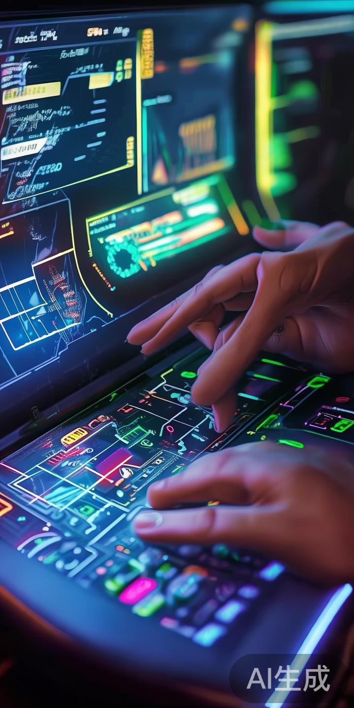 米乐娱乐真人游戏赢钱攻略分享与心得体会 