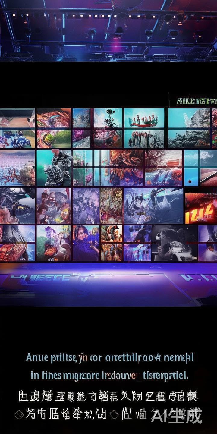 米乐娱乐平台客服电话在线咨询服务详细介绍与联系方式指南 