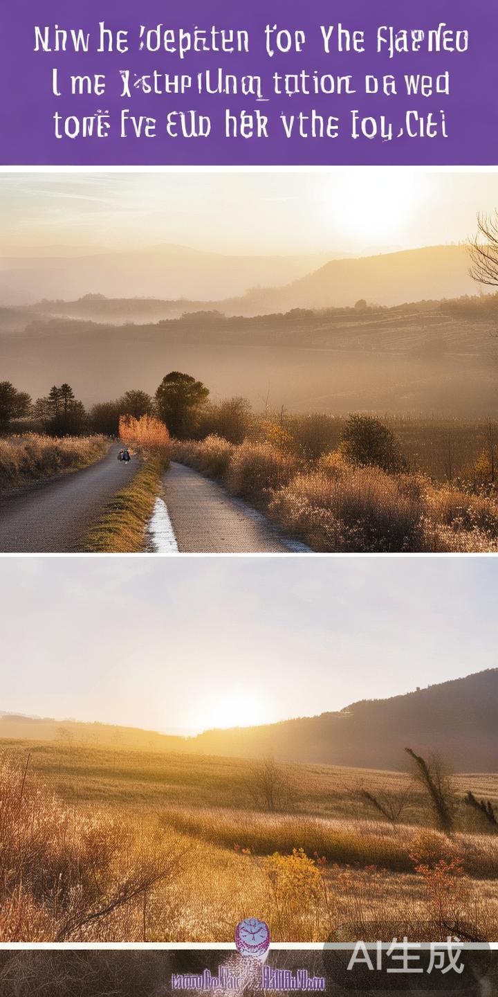 秦皇岛乐米娱乐家庭亲子娱乐最佳路线推荐与详细指南 