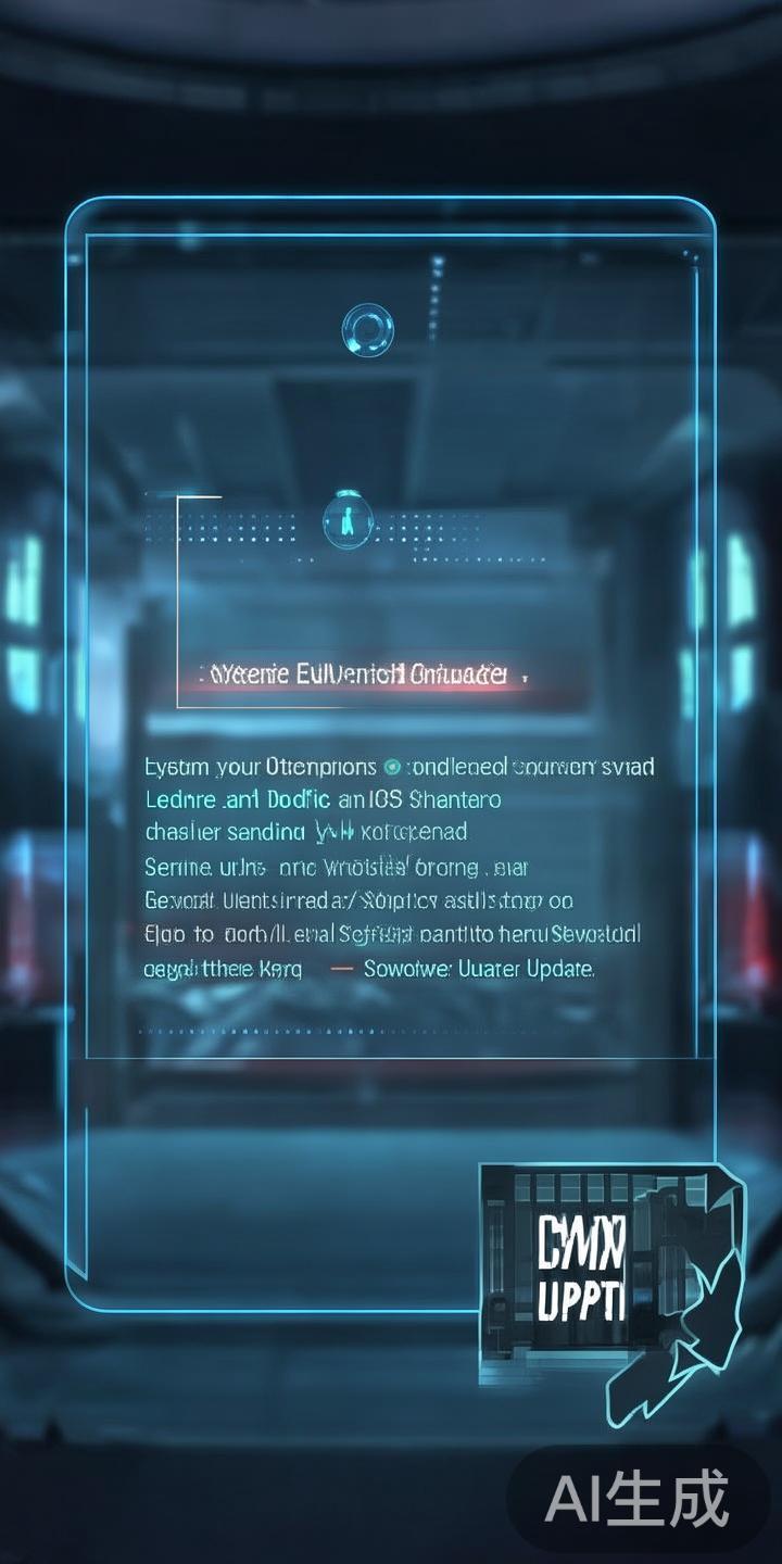 苹果用户下载安装乐米娱乐后常见问题与详细解决方案解答 