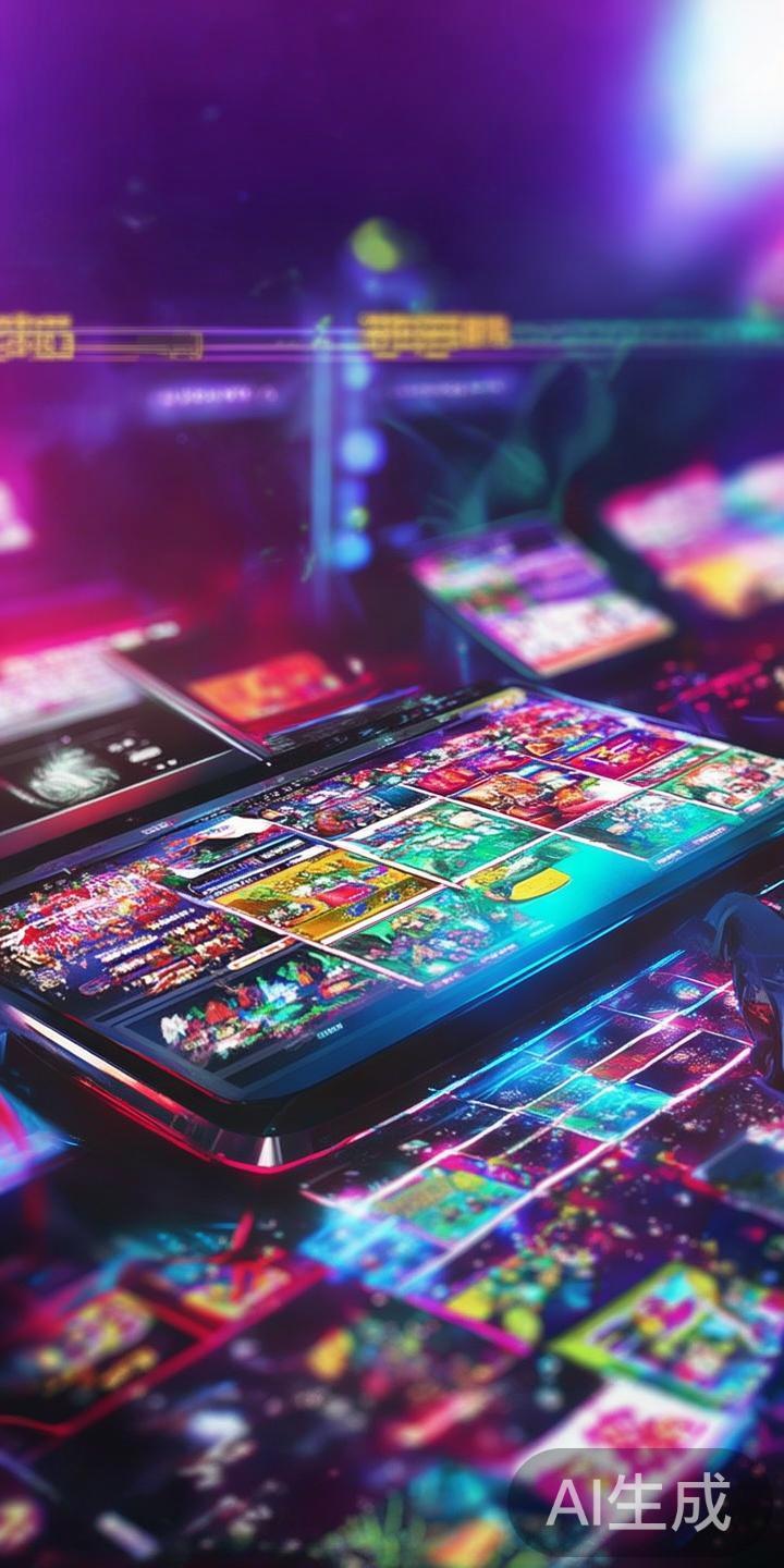 米乐娱乐平台靠谱吗？安全保障措施与常见问题全解析 