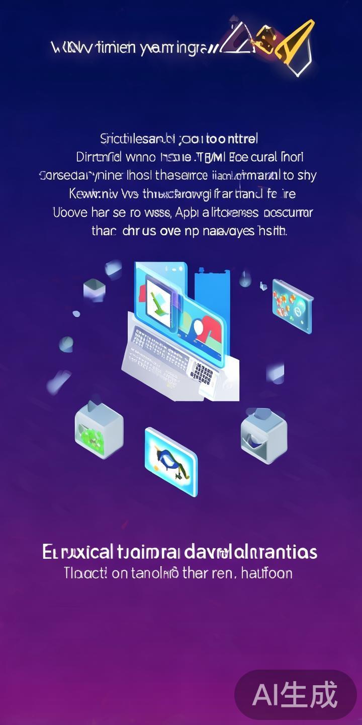 乐米娱乐官网首页APP下载安装详细指南及全面使用体验解析 