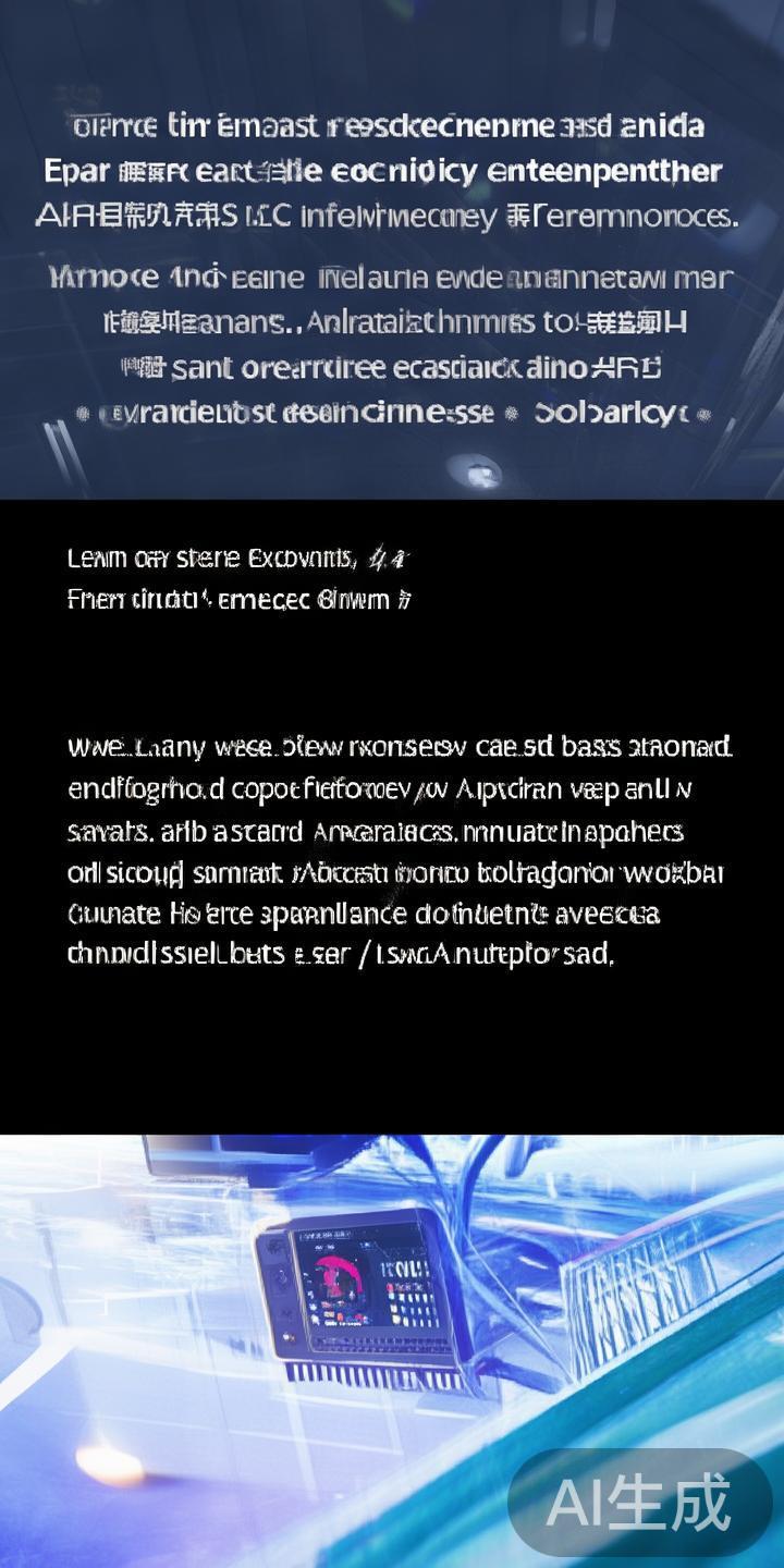 乐米娱乐科技在智能娱乐领域的最新技术创新与应用详解 