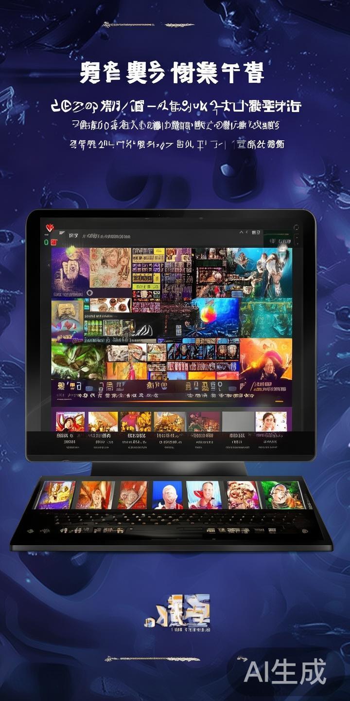 米乐线上娱乐常见问题解答与用户服务支持指南全面解析 