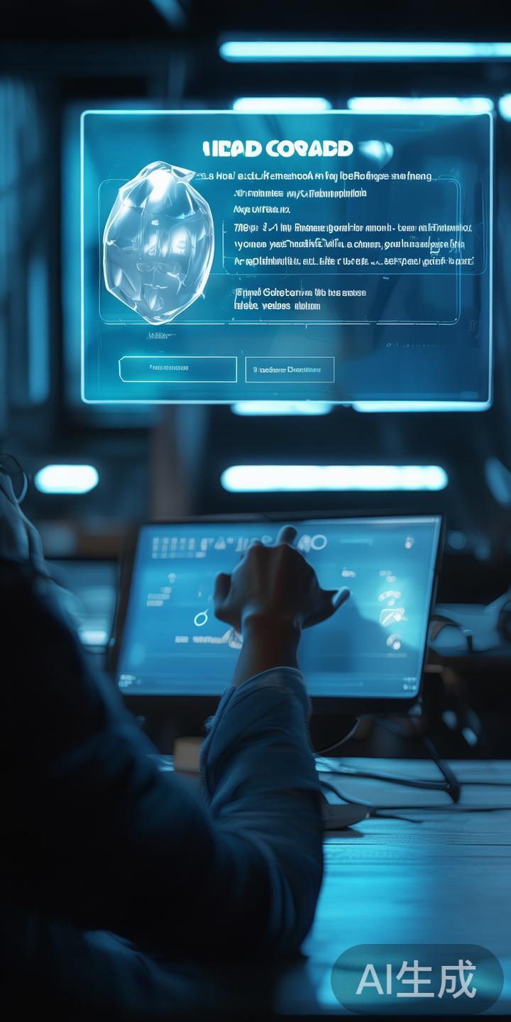 乐米娱乐官网下载安装指南：全流程详解助你轻松掌握每个操作步骤 