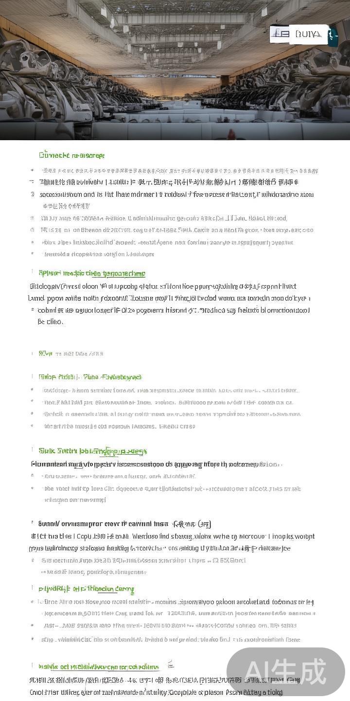 投资米乐亲子娱乐加盟的真实经验与心得分享：从零到成功的实战之路 