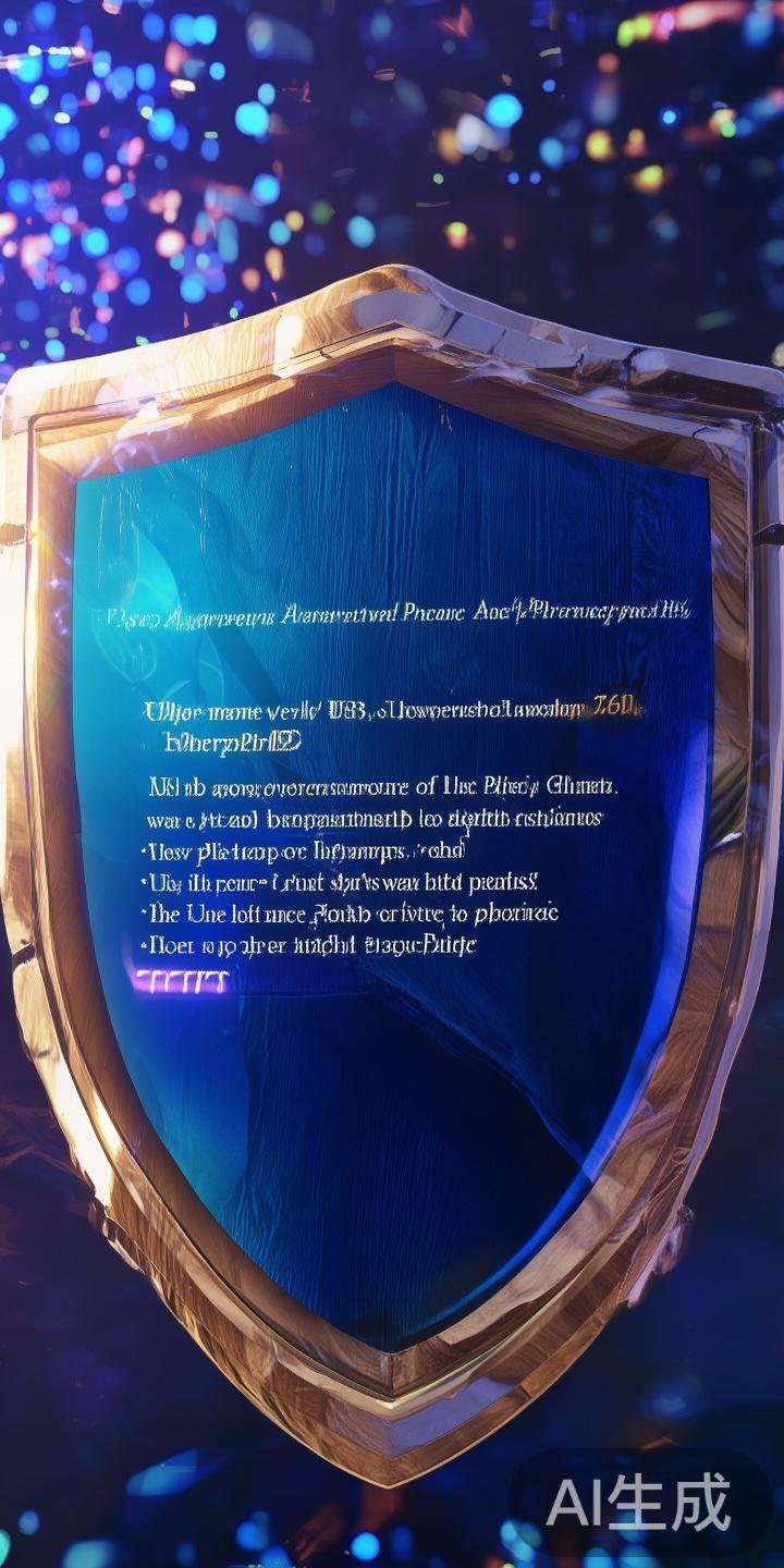 米乐平台娱乐服务的安全保障措施与用户权益保护策略详解 