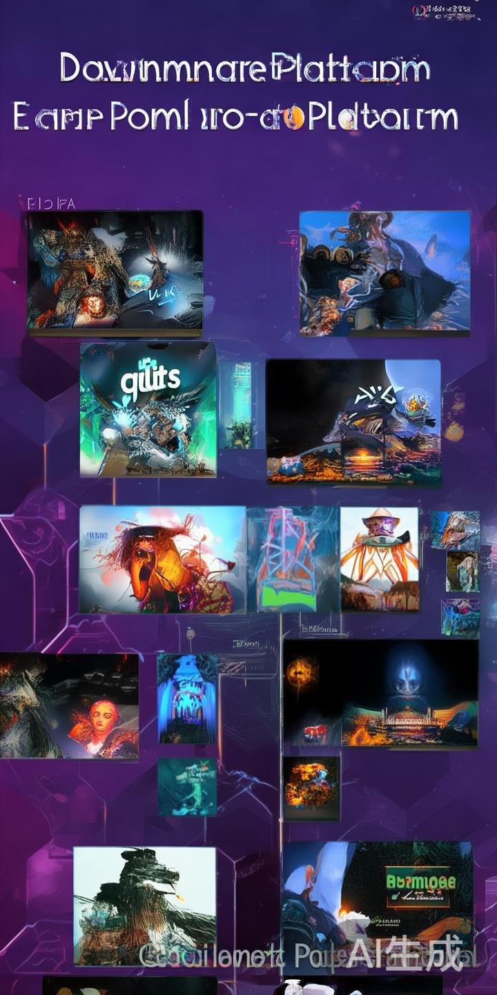 乐米娱乐平台下载安装详细步骤图解，让你轻松掌握每日新游戏玩法 