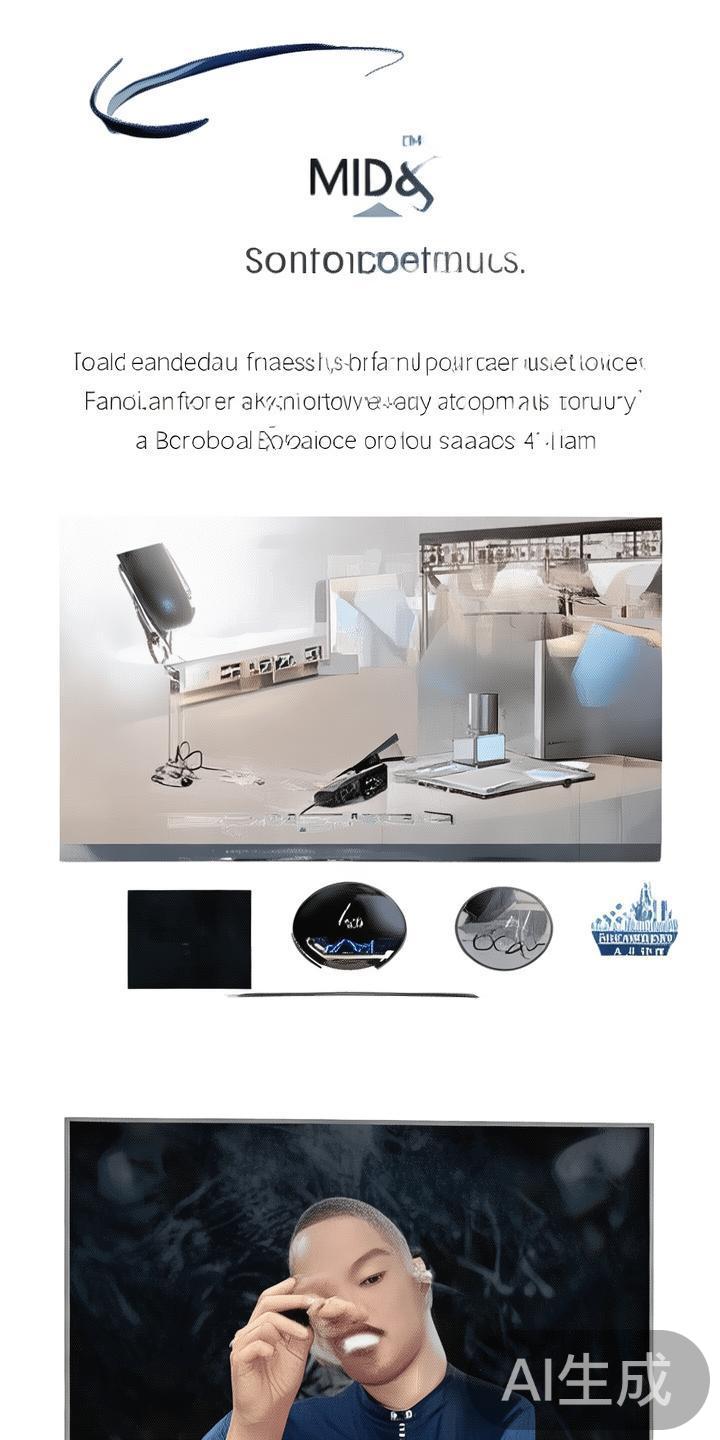 米乐M6娱乐小罗代言助力全面升级用户体验引领行业新风尚 