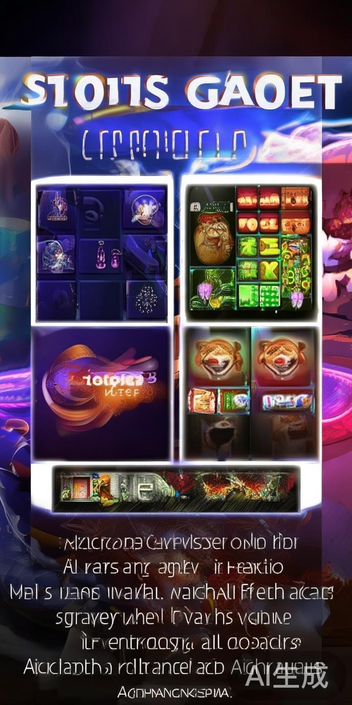 全面解析米乐电子娱乐用户评价与口碑反馈的详细分析报告 