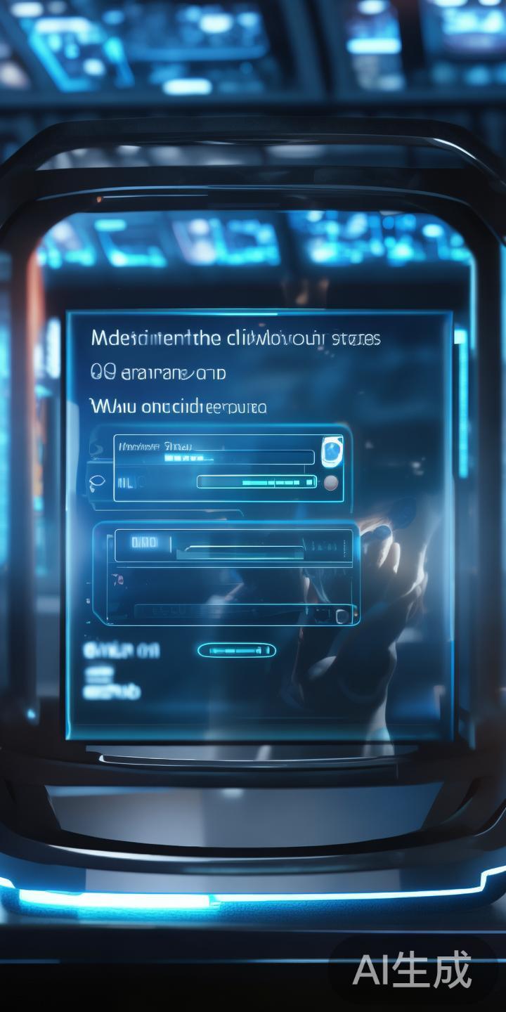 详细指南：M6米乐娱乐官网app下载账号注册与登录完整操作流程解析 