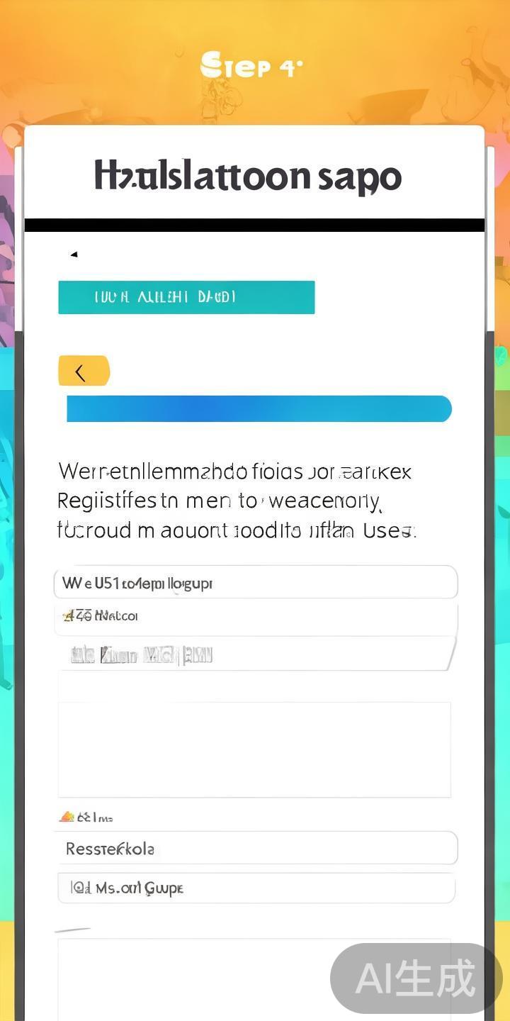 如何下载安装m6米乐全网娱乐app享受极致娱乐体验 