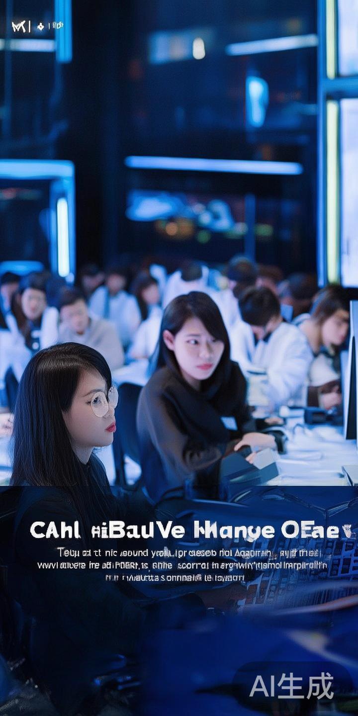 M6米乐娱乐官网客服中心全天候为您提供专业贴心服务，保障您的游戏体验 