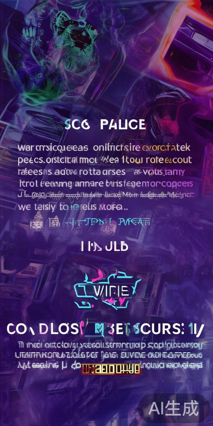 米乐娱乐登录官网登录渠道及多重安全保障措施全解析 