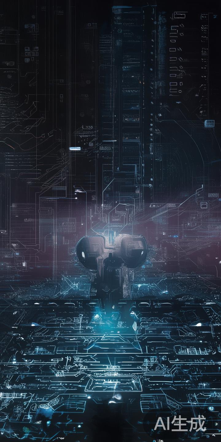 全面解析M6米乐娱乐棋牌的安全保障措施与用户资金安全保障策略 