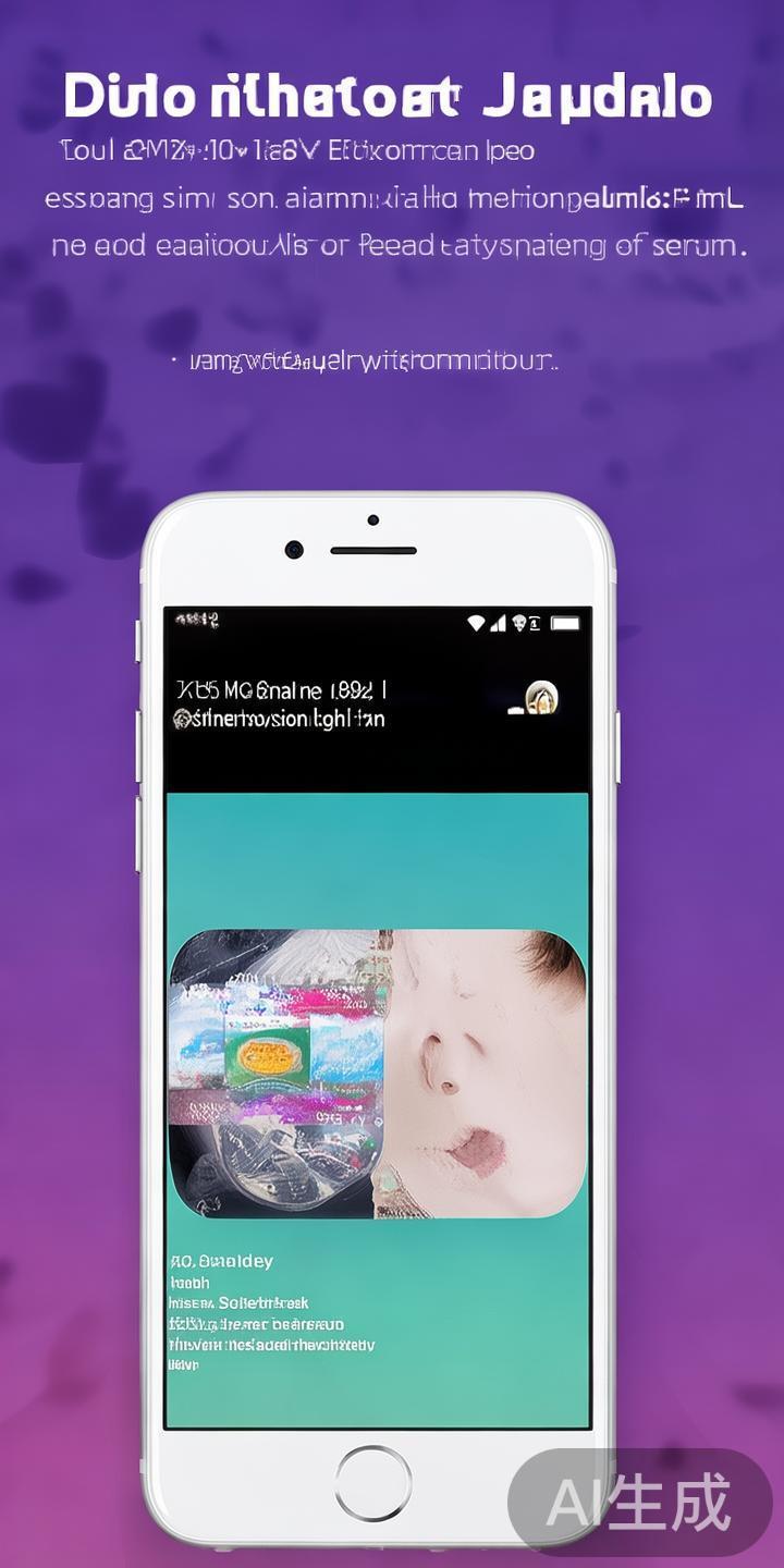 乐米娱乐官网下载安装详细指南：教你轻松完成软件安装全过程 