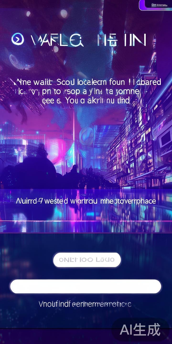 全面掌握玩转米乐娱乐官网平台的登录与注册详细操作指南 