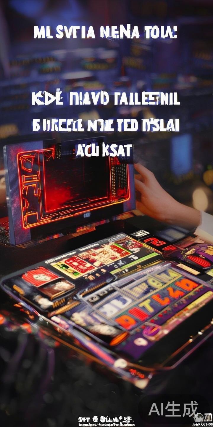 为什么越来越多玩家选择米乐士娱乐成为首选？ 