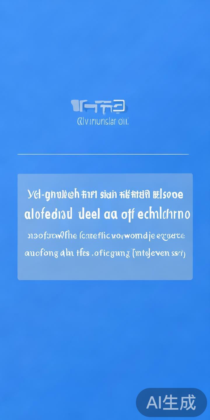 官方渠道下载：建议首选乐米娱乐平台的官网或官方授权
