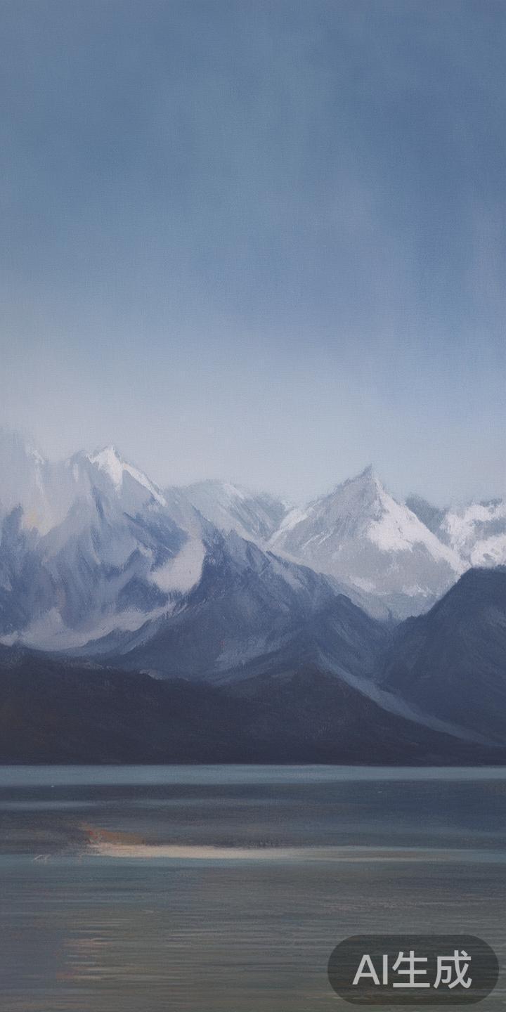 畅游乐米世界:揭开丰富多彩的娱乐人生精彩篇章 乐米作为一种源远流长的娱乐形式,起源于传统文化的土