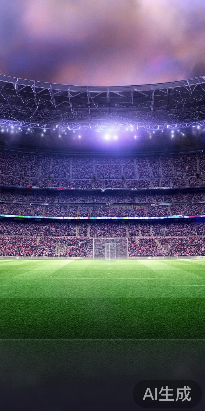 尽情感受精彩纷呈的米乐娱乐体育赛事，畅享无限运动魅力 