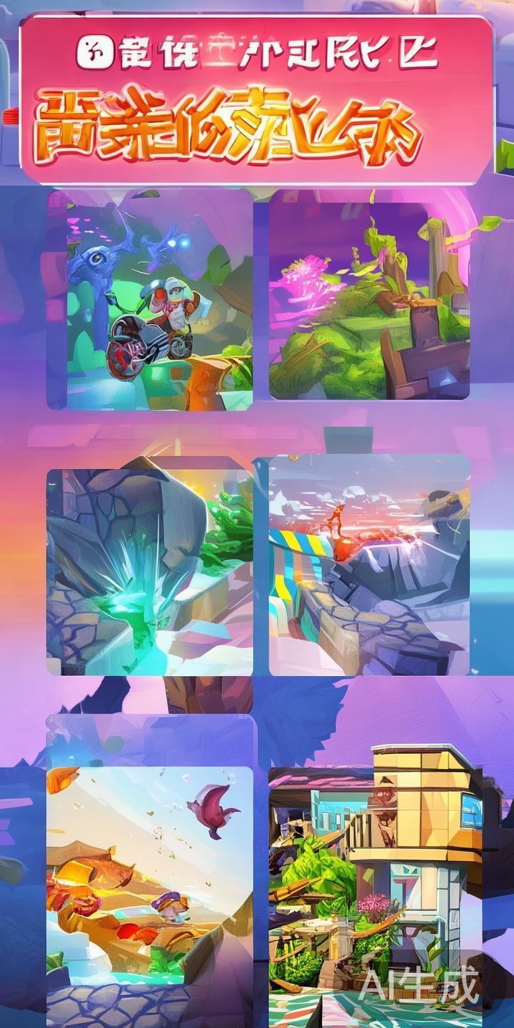 优米乐娱乐下载攻略与海量游戏娱乐资源详细介绍 