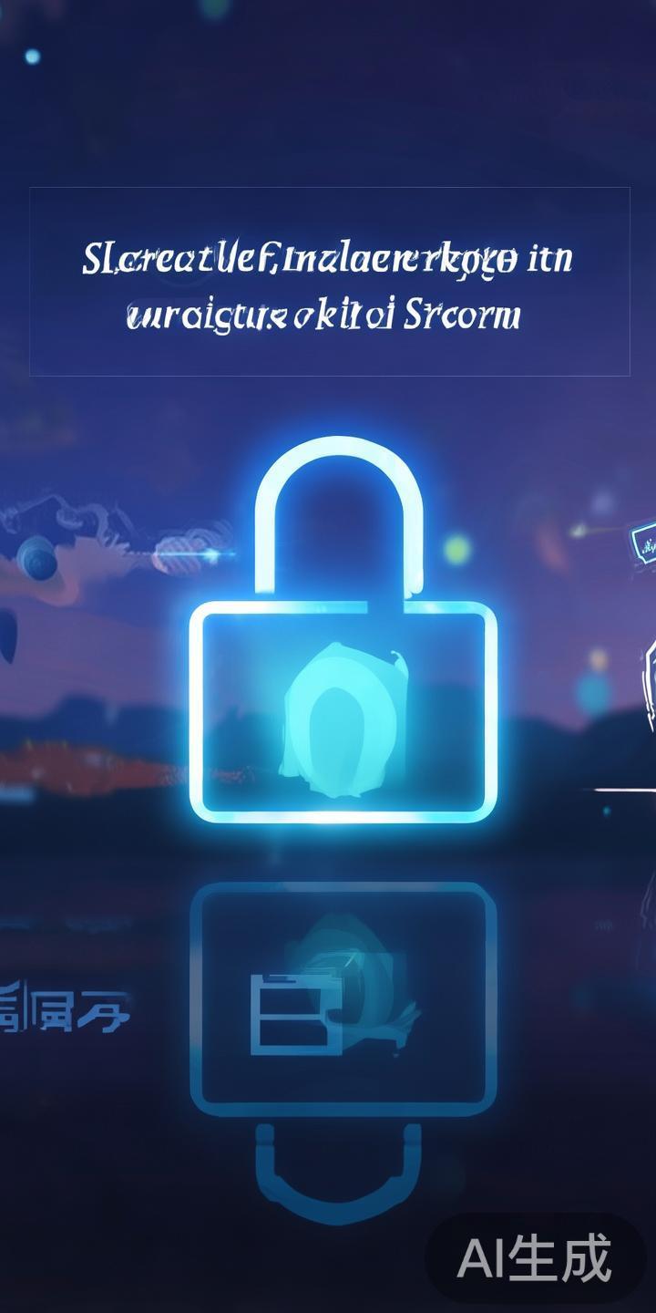 乐米娱乐官网首页入口正式地址大全，全面保障您的账号安全可靠 