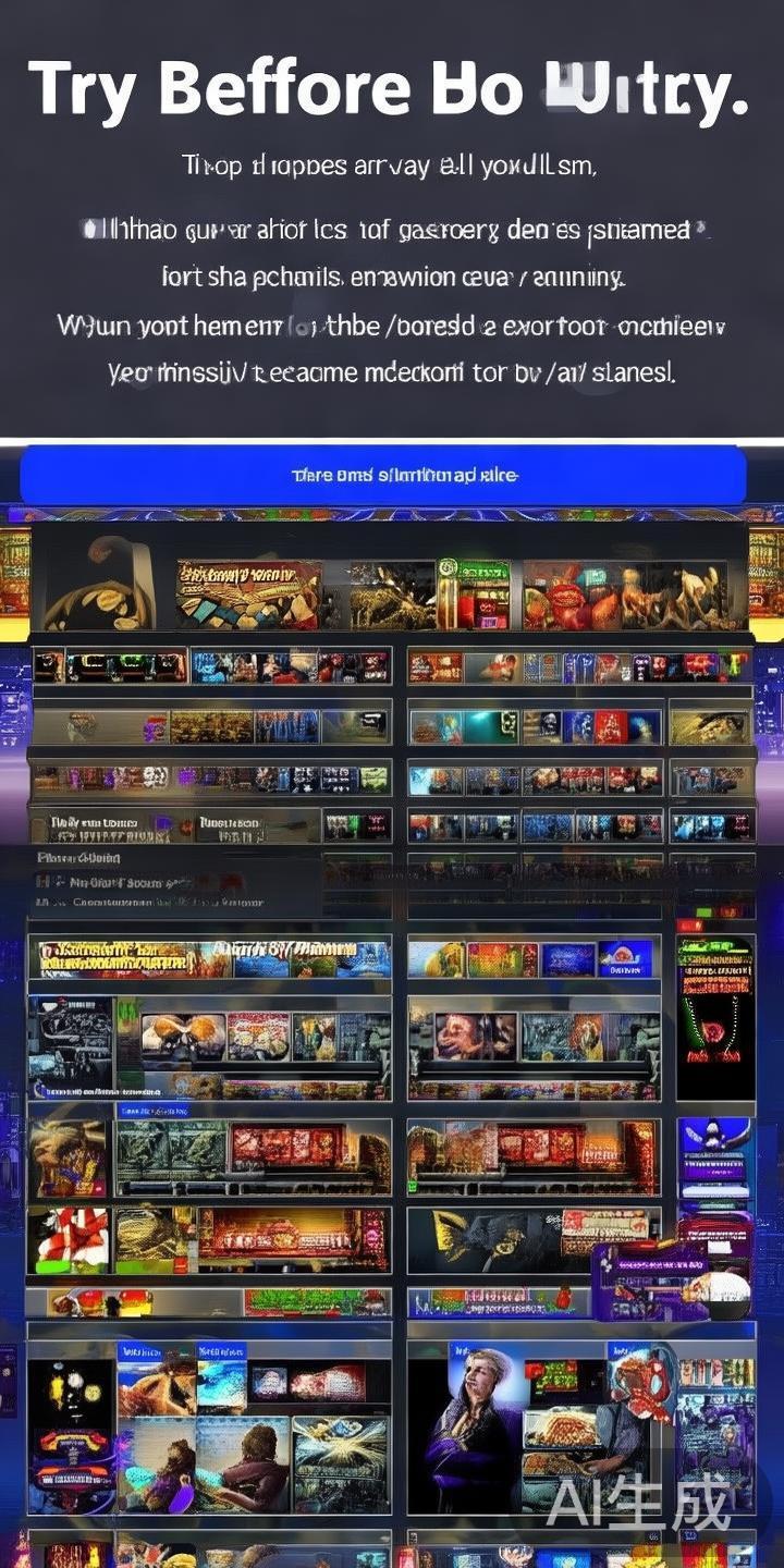 米乐电子娱乐手机客户端操作指南与使用技巧全面解析，助你畅享极致娱乐体验 