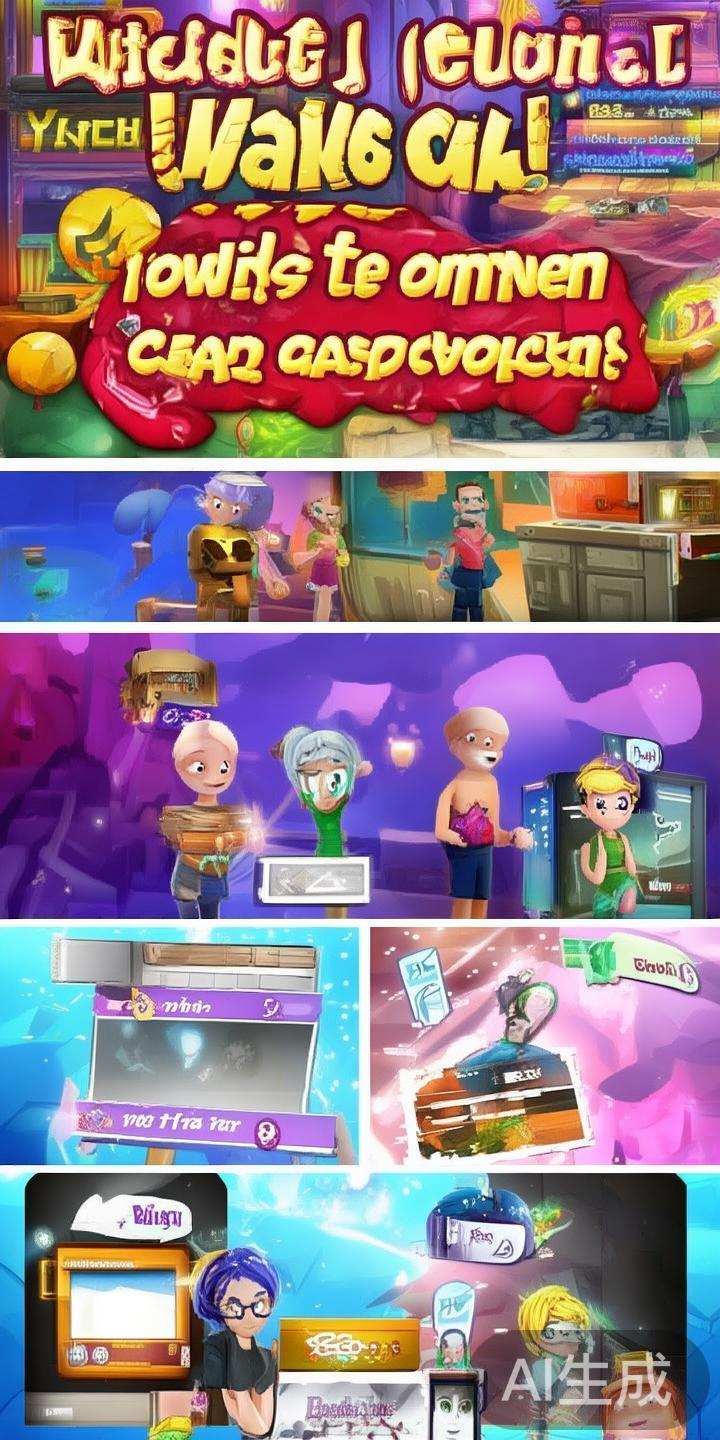 全面解析M6米乐娱乐官网充值优惠活动及优惠券领取攻略指南