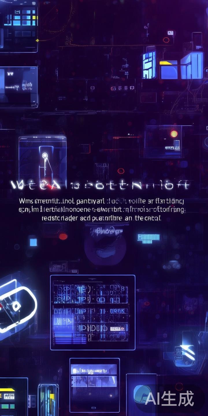 随着线上娱乐方式的不断丰富，许多人在选择彩票、游戏