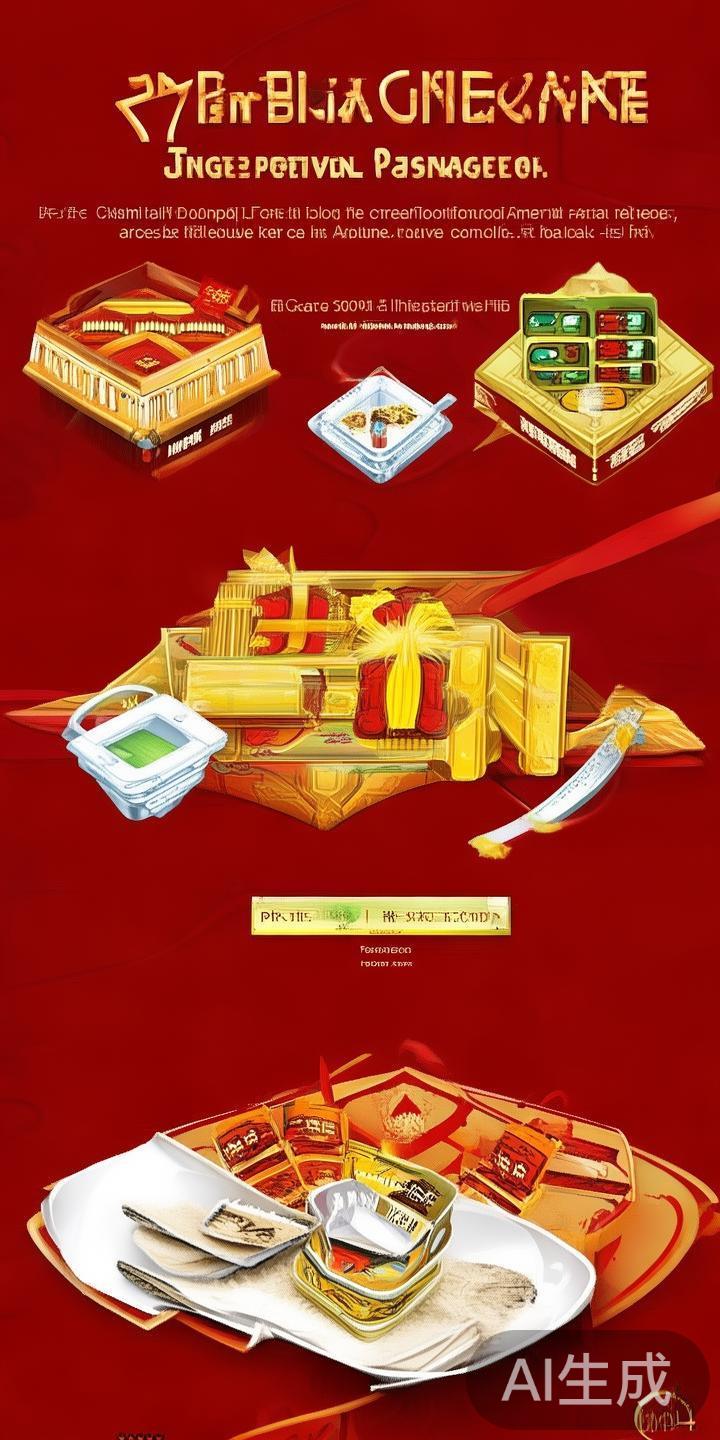 乐米娱乐手游官网首页全面解析最新优惠活动与精彩内容介绍 在重要节日如春节、中秋、端午等,乐米娱乐推出节日专