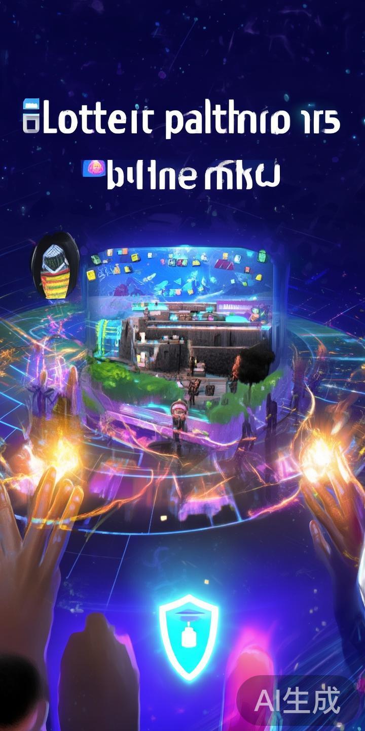 案例分析显示，许多用户在体验后都对平台的安全保障给