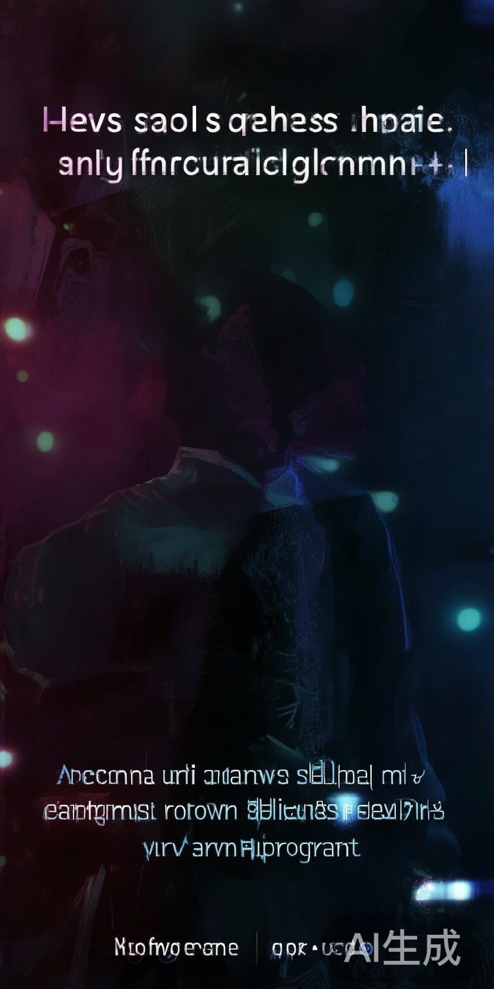 以案例来说，某新上线的悬疑剧集在米乐娱乐平台上线后