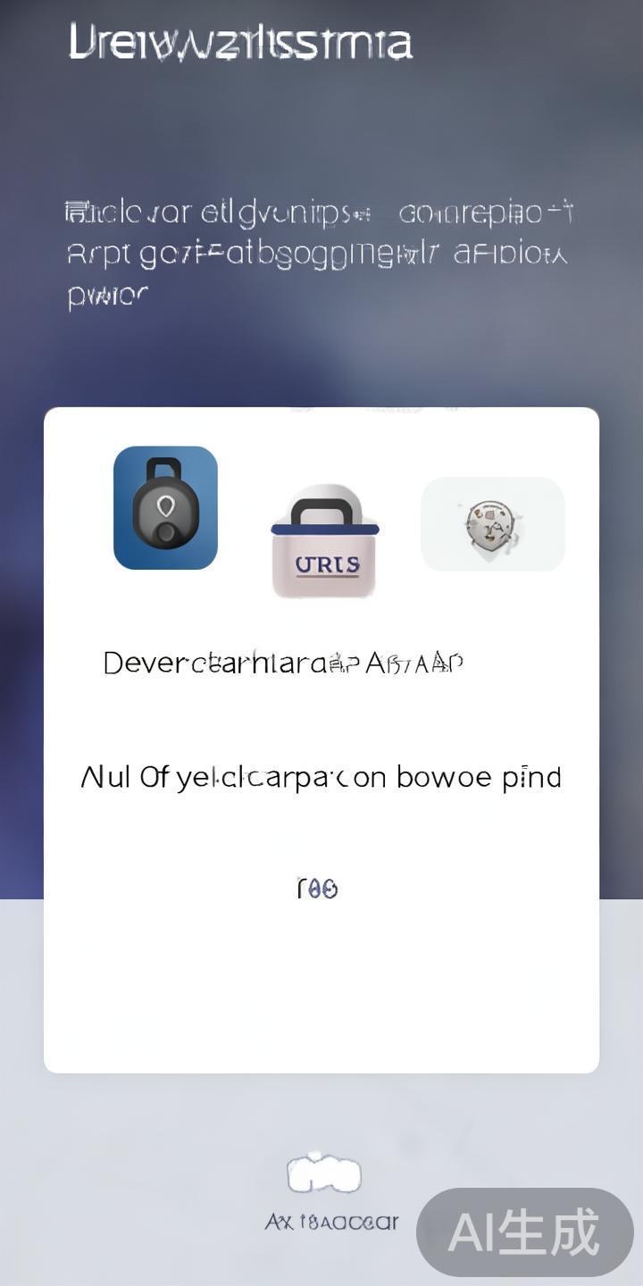 如何通过苹果官方渠道安全下载m6米乐娱乐应用的详细指南 确认应用开发者
在下载前,可点击应用详情页,查看
