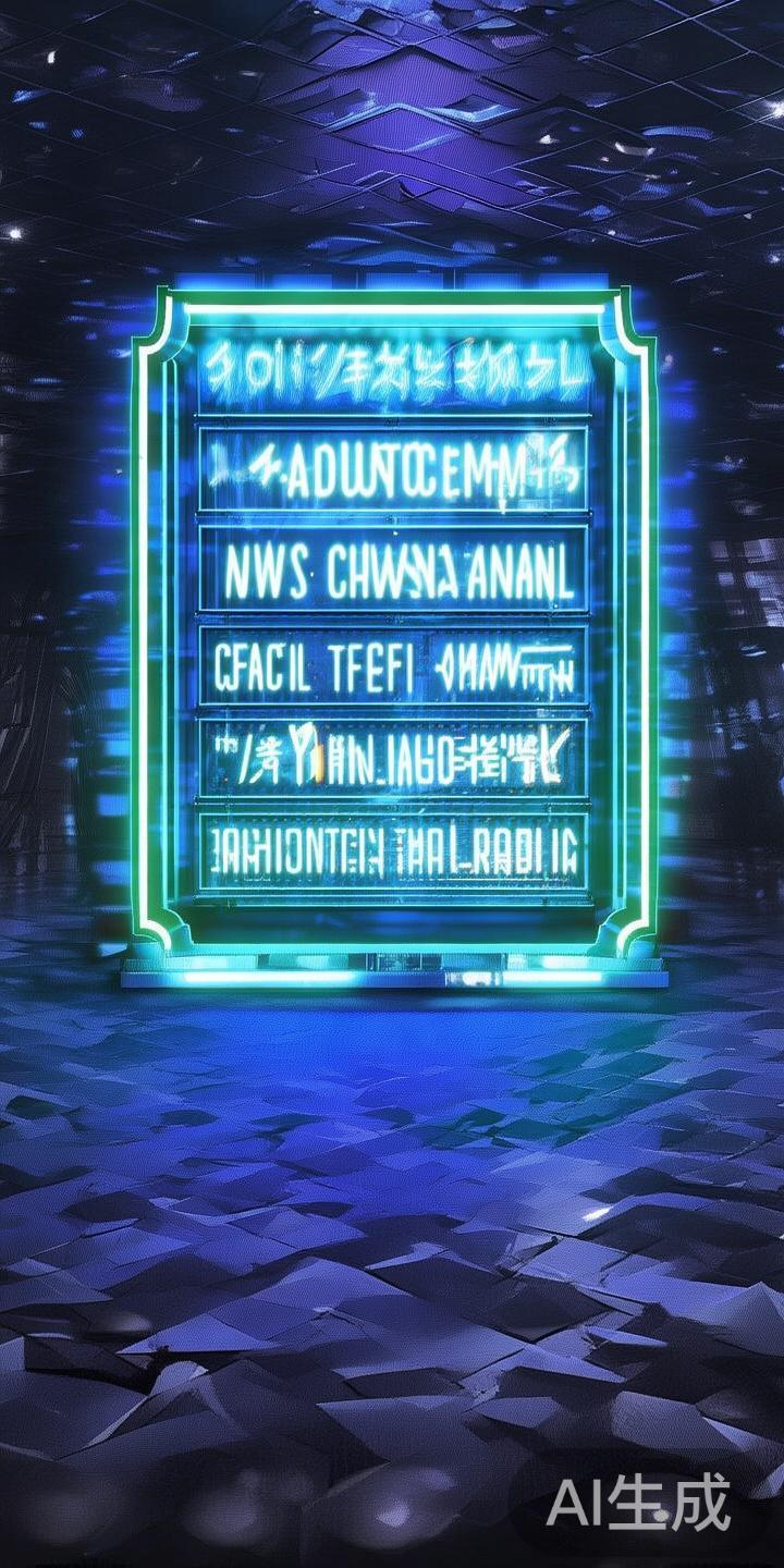 官方公告及新闻通道：许多靠谱的娱乐平台会在其官方网